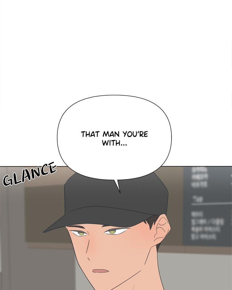 Moon Child Chapter 92 page 55 - 