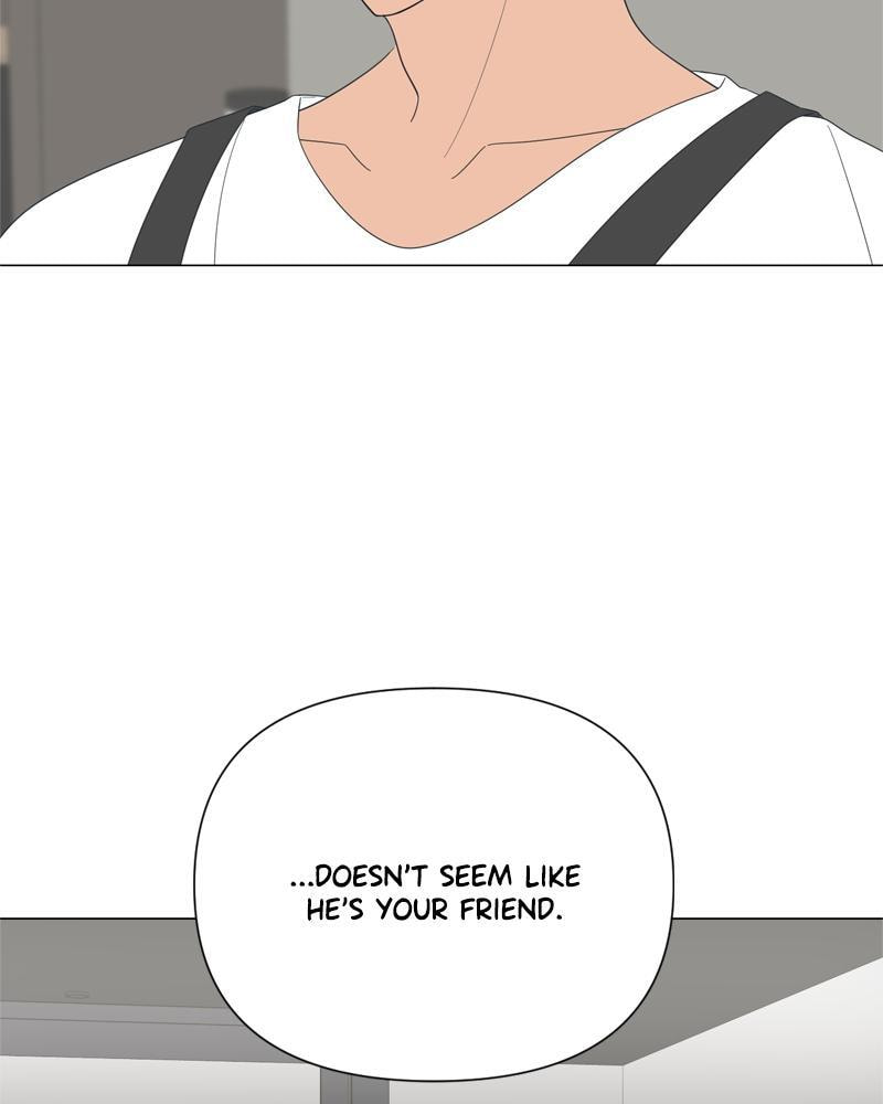Moon Child Chapter 92 page 56 - 