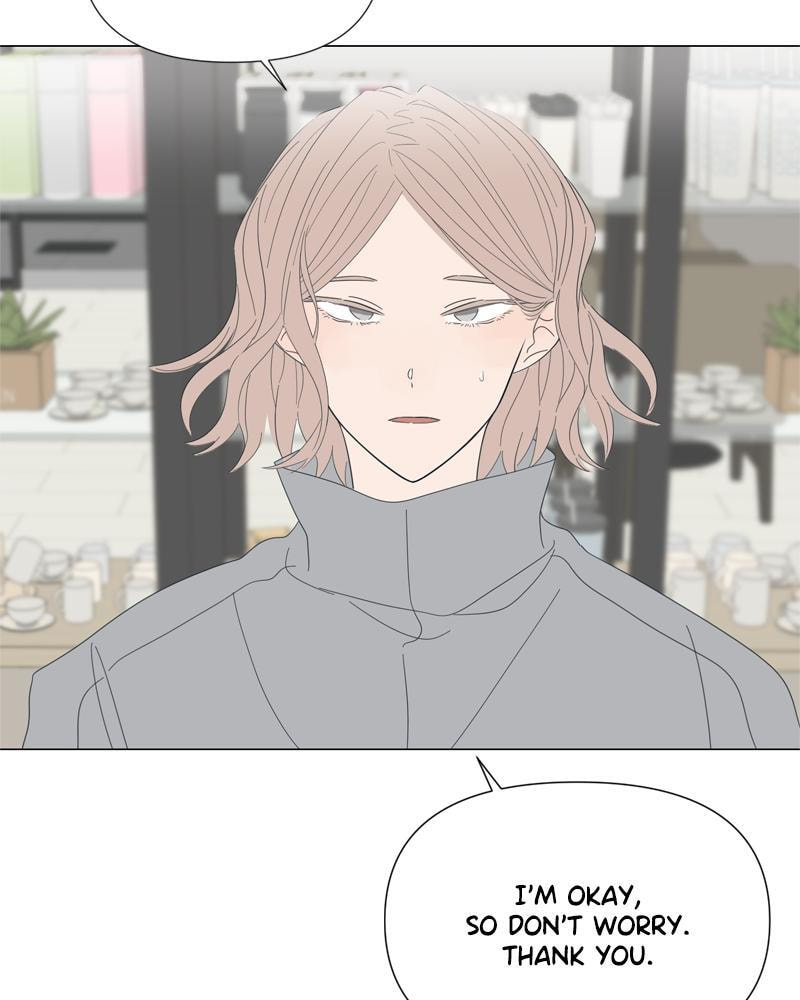 Moon Child Chapter 92 page 58 - 