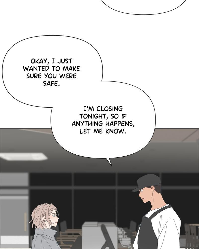 Moon Child Chapter 92 page 59 - 