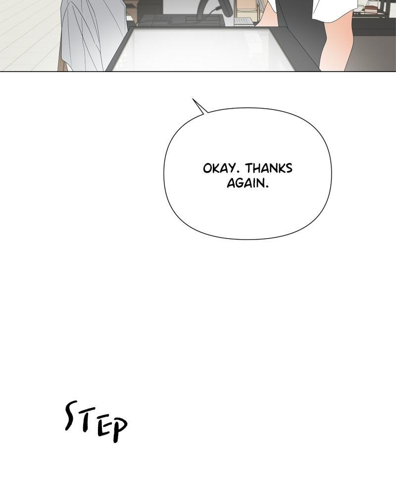 Moon Child Chapter 92 page 60 - 