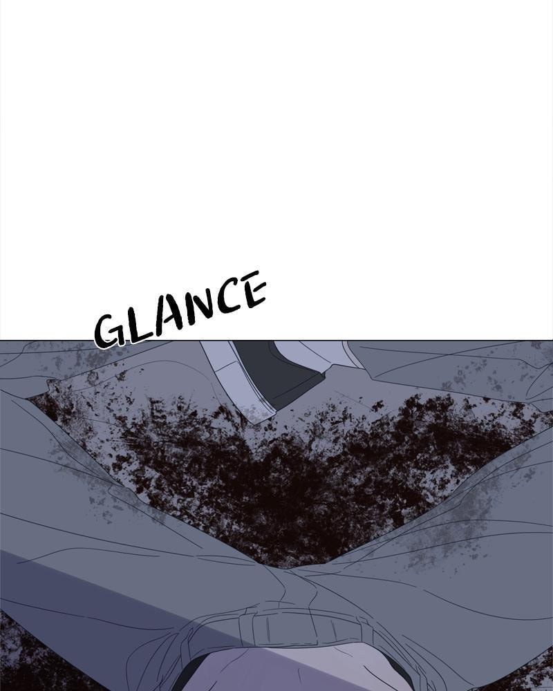 Moon Child Chapter 92 page 7 - 