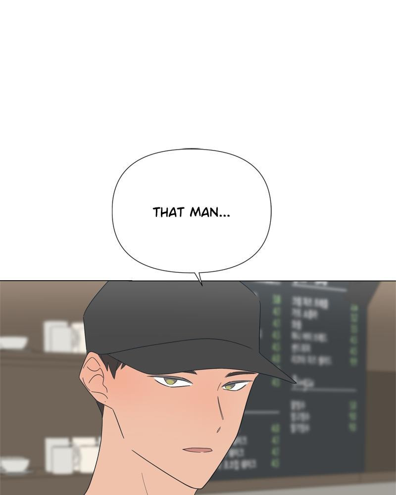 Moon Child Chapter 92 page 63 - 