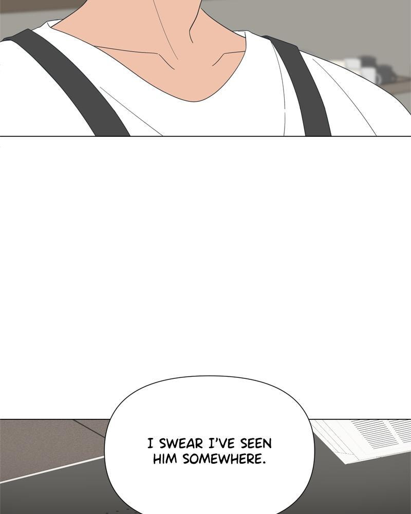 Moon Child Chapter 92 page 64 - 