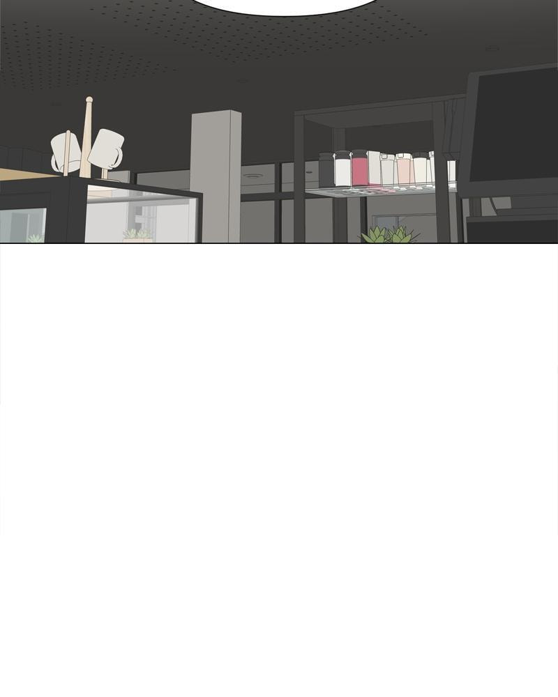 Moon Child Chapter 92 page 65 - 
