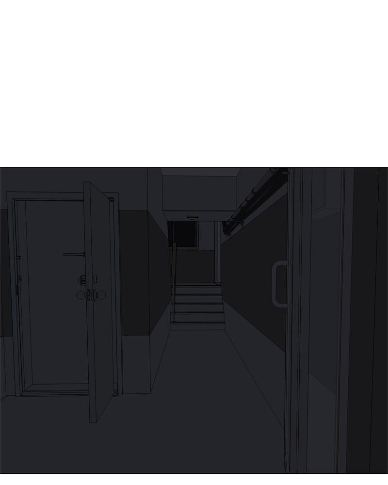 Moon Child Chapter 92 page 66 - 
