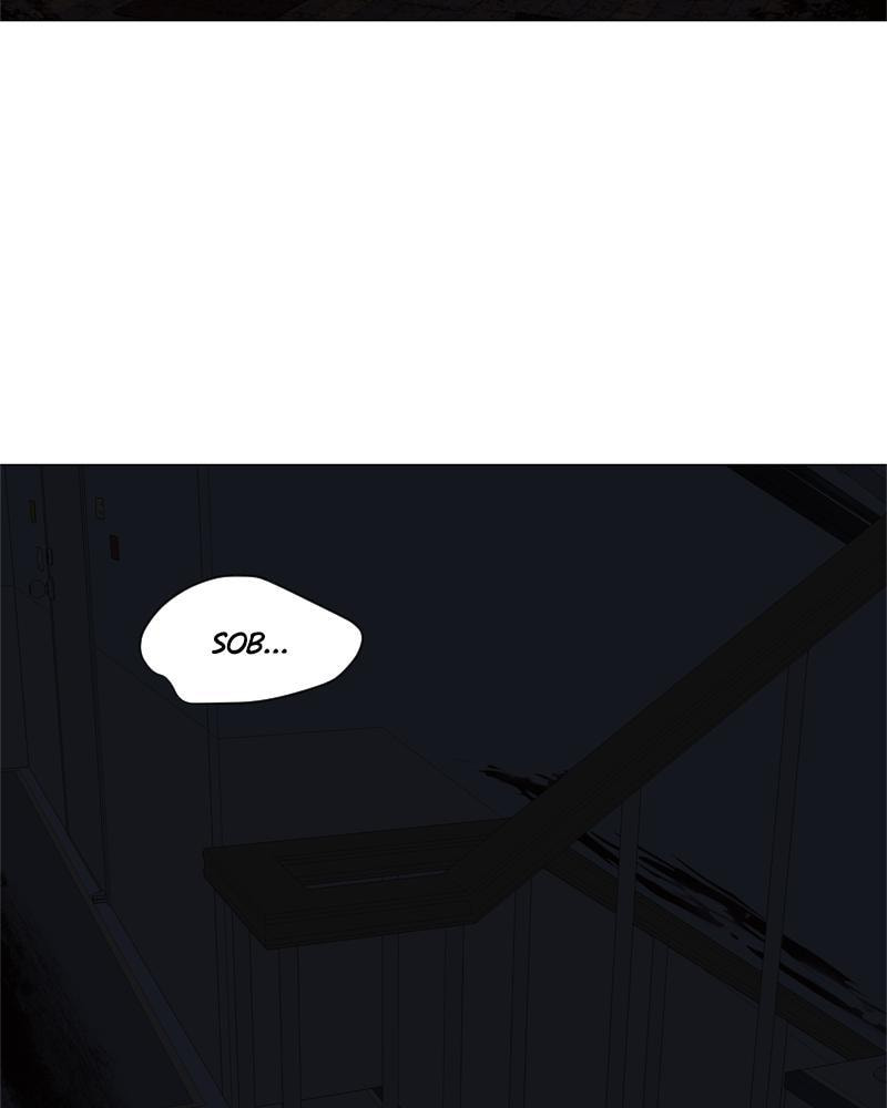 Moon Child Chapter 92 page 68 - 