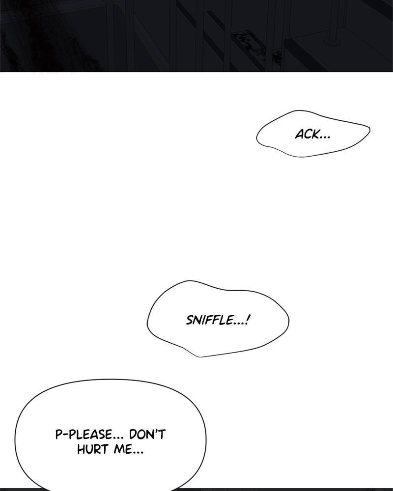Moon Child Chapter 92 page 69 - 