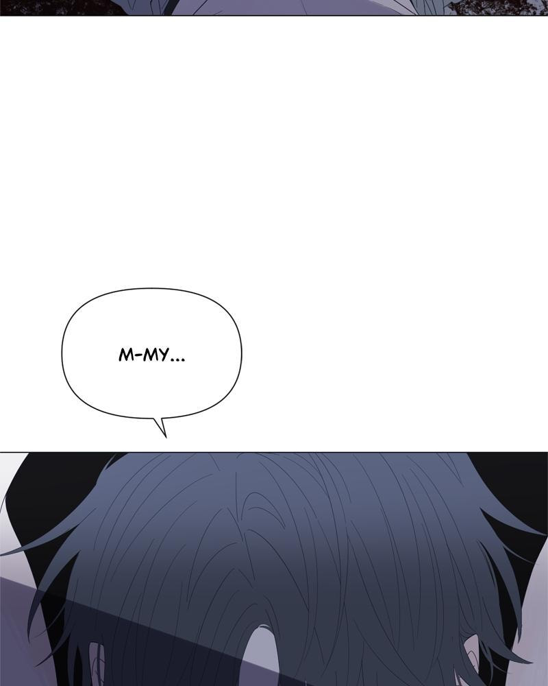 Moon Child Chapter 92 page 8 - 