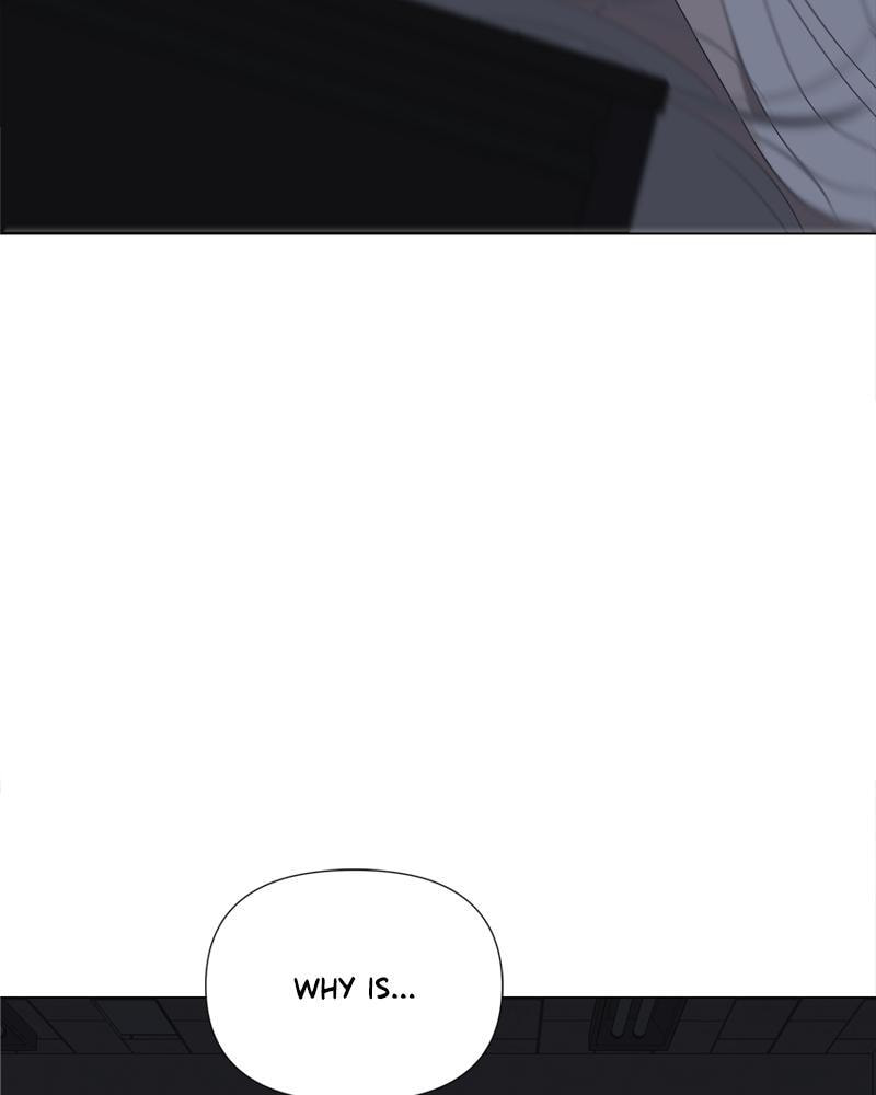 Moon Child Chapter 92 page 78 - 