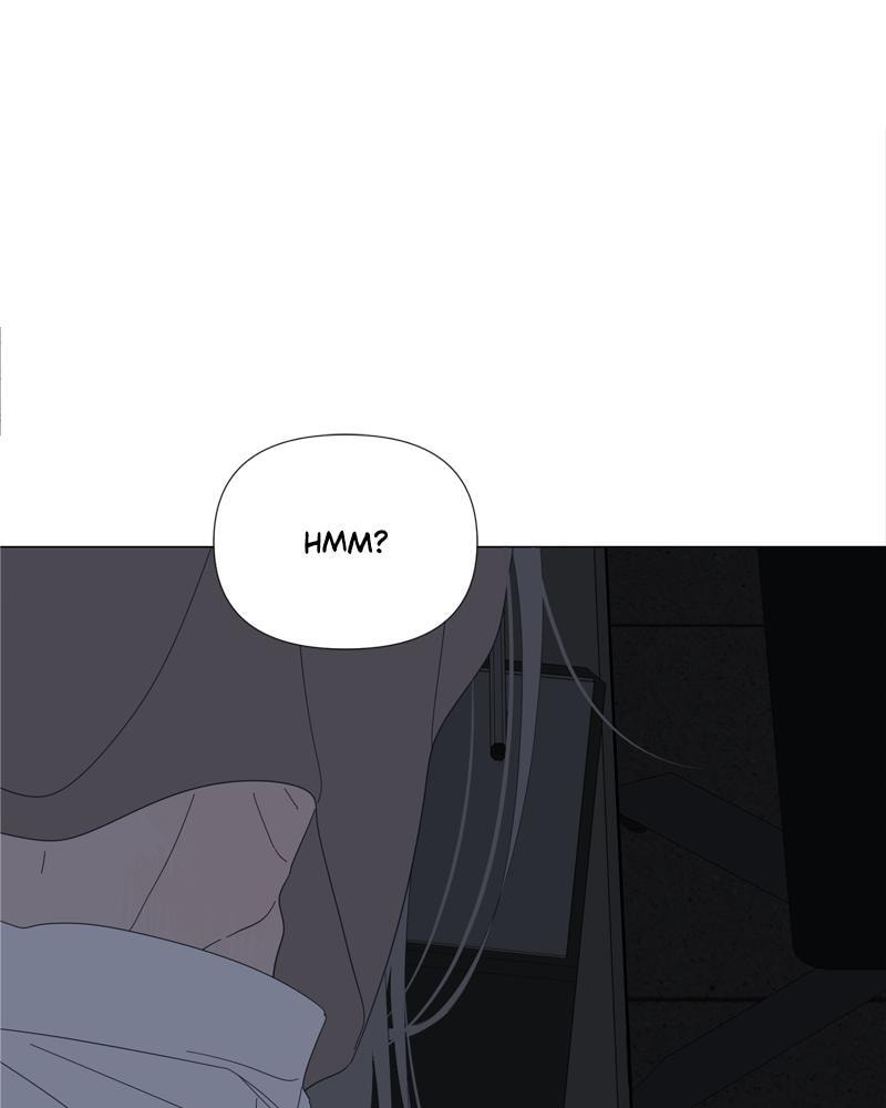Moon Child Chapter 92 page 80 - 