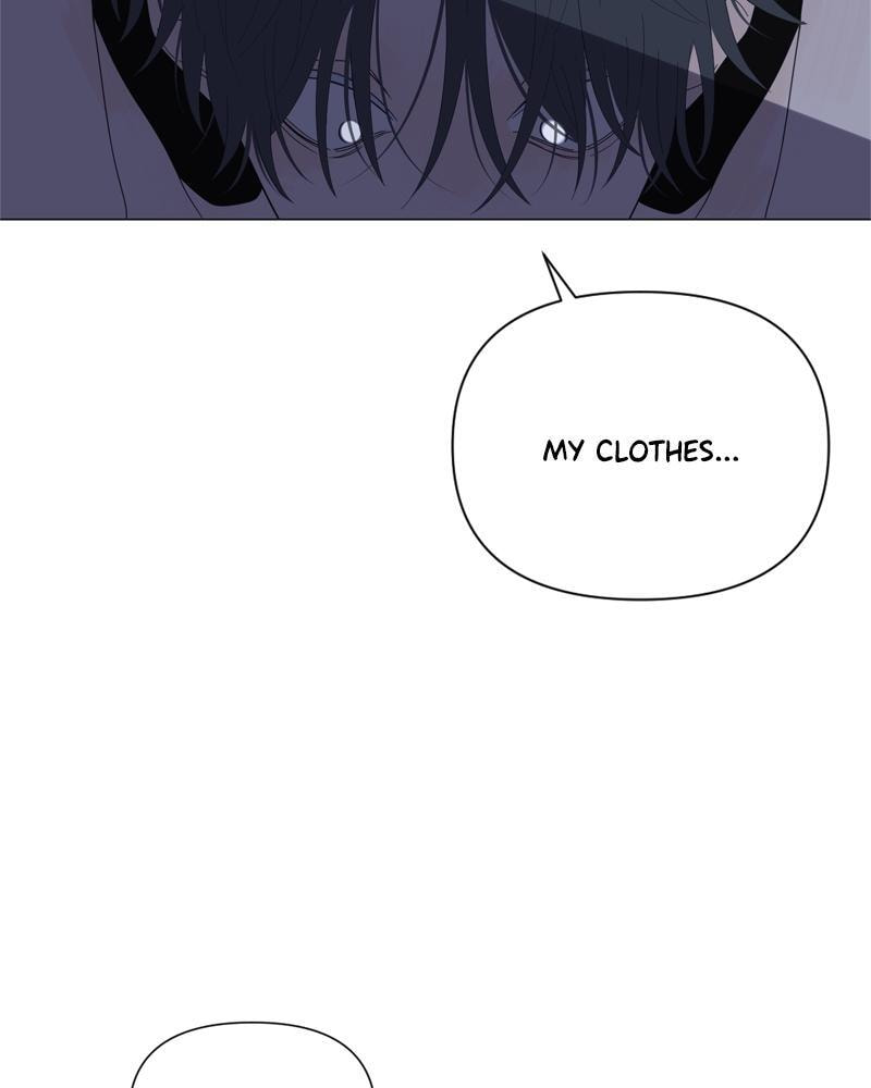 Moon Child Chapter 92 page 9 - 