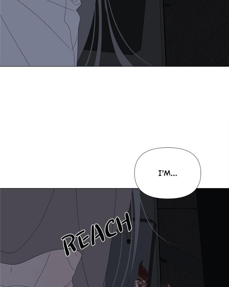 Moon Child Chapter 92 page 81 - 