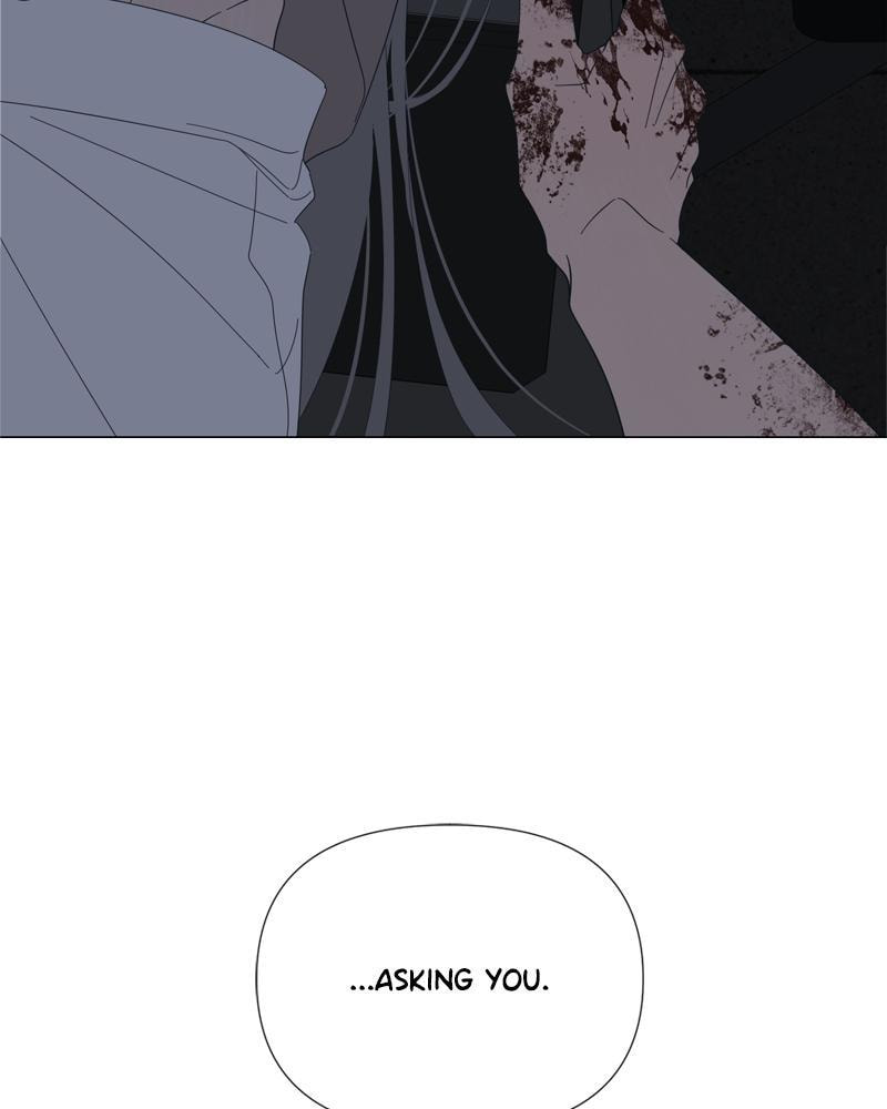 Moon Child Chapter 92 page 82 - 
