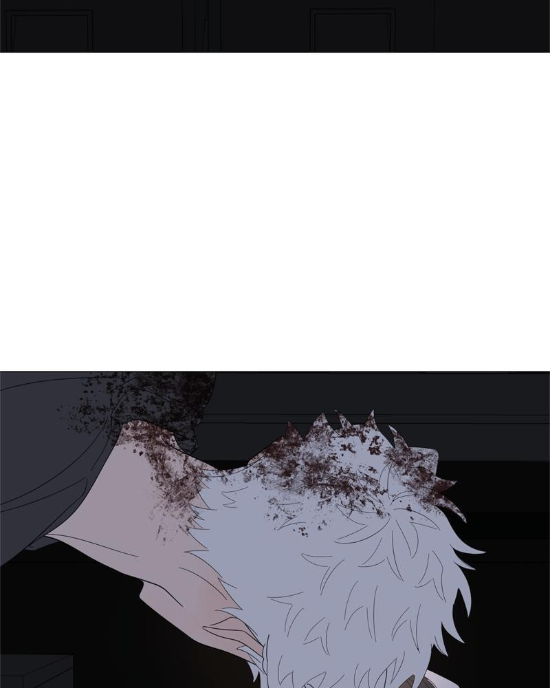 Moon Child Chapter 92 page 84 - 