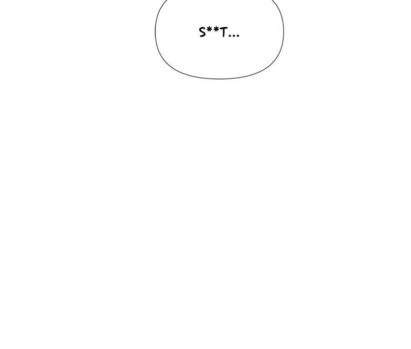 Moon Child Chapter 92 page 86 - 