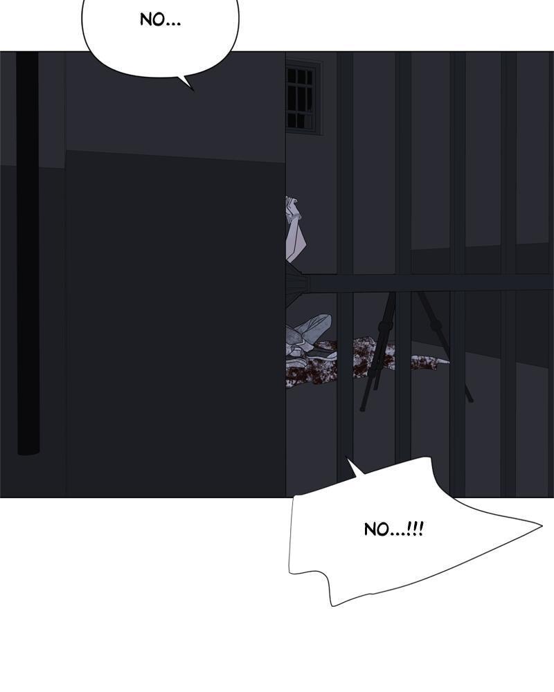Moon Child Chapter 92 page 10 - 