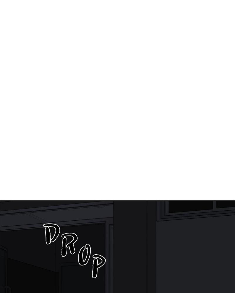 Moon Child Chapter 93 page 2 - 