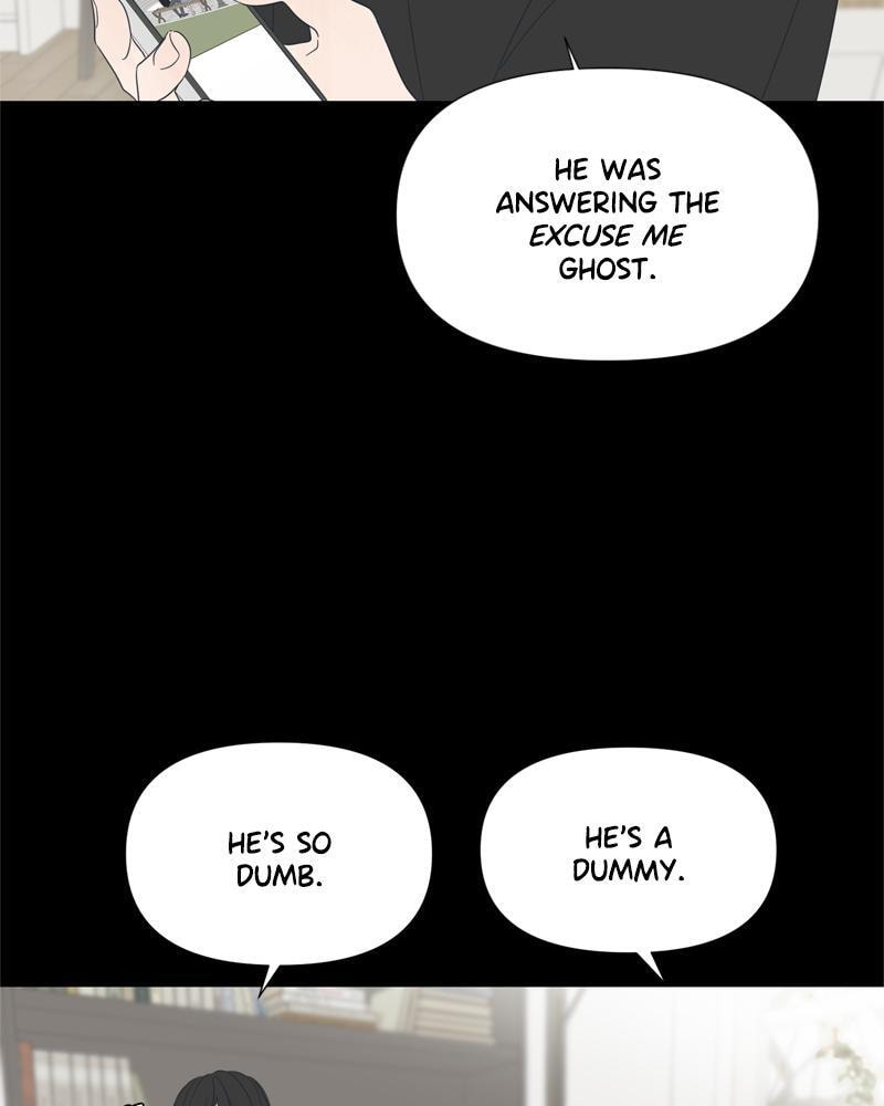 Moon Child Chapter 93 page 11 - 