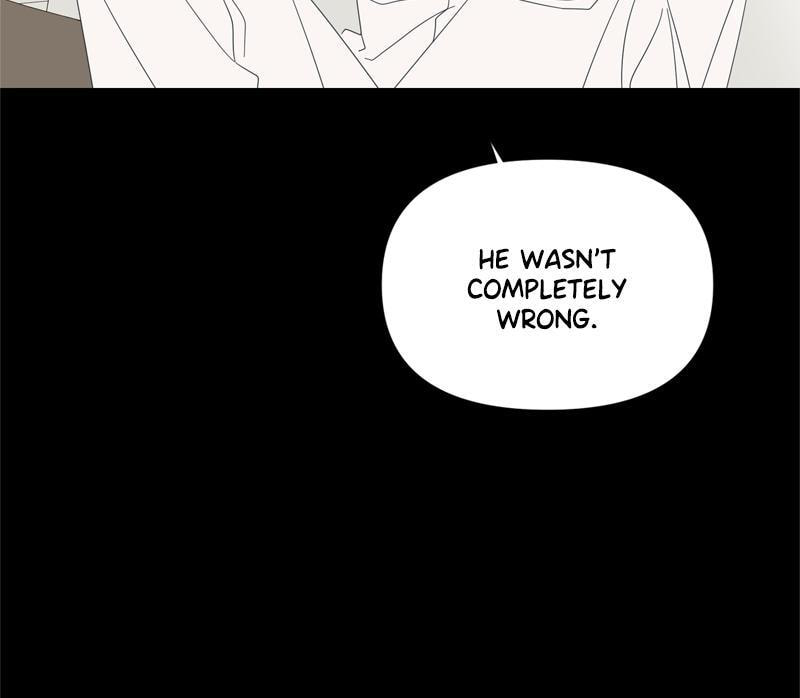 Moon Child Chapter 93 page 14 - 