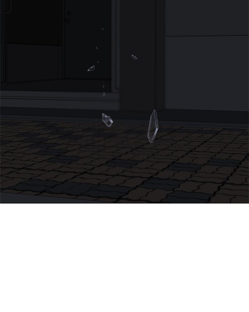 Moon Child Chapter 93 page 3 - 