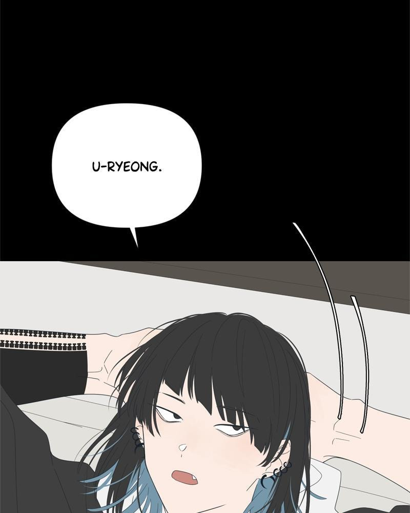 Moon Child Chapter 93 page 21 - 