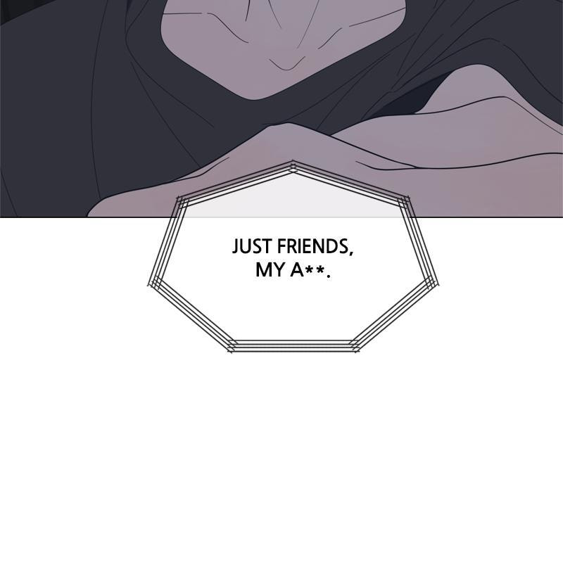 Moon Child Chapter 93 page 28 - 