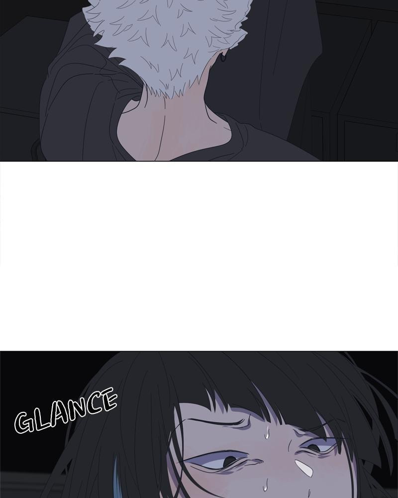 Moon Child Chapter 93 page 33 - 