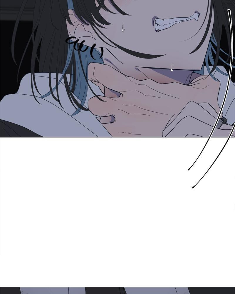 Moon Child Chapter 93 page 34 - 
