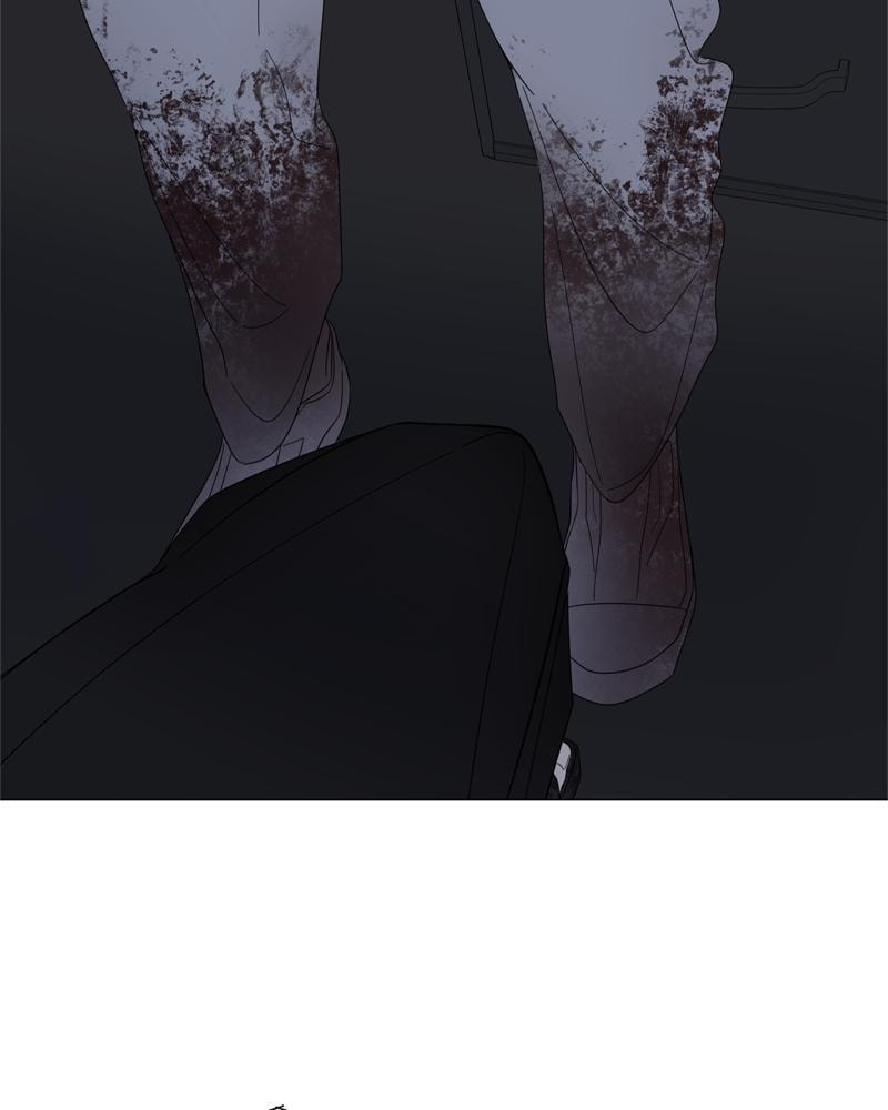 Moon Child Chapter 93 page 35 - 