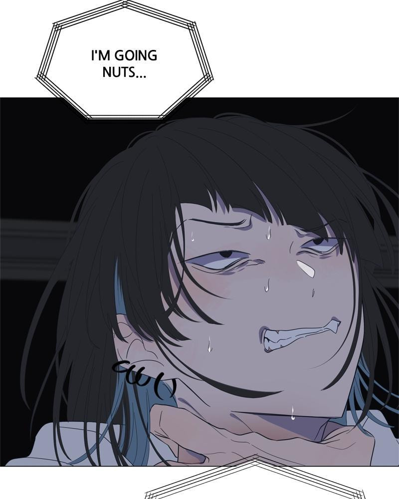 Moon Child Chapter 93 page 36 - 