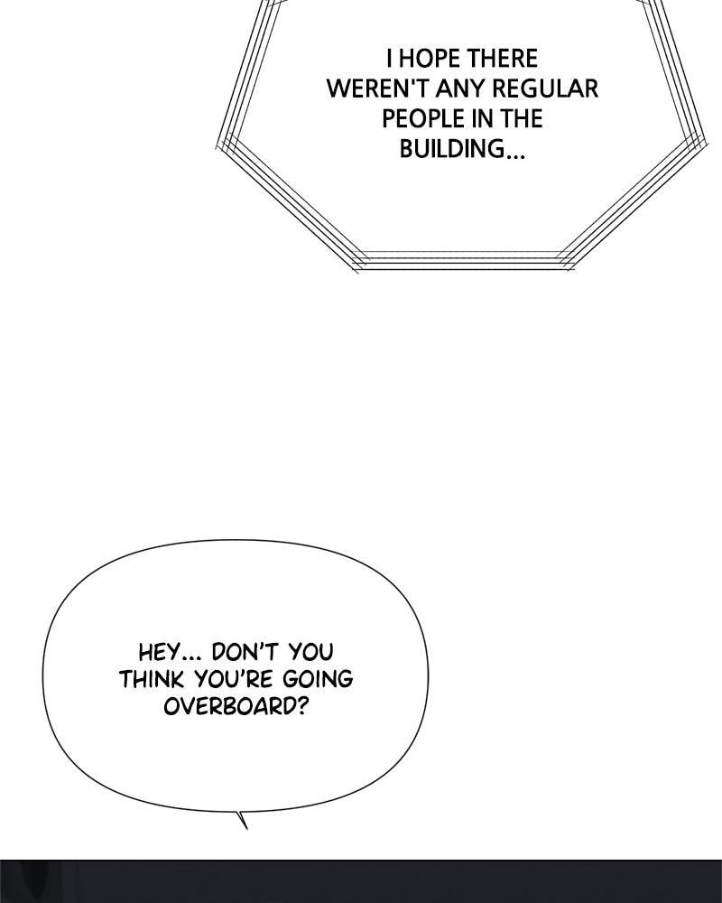 Moon Child Chapter 93 page 37 - 