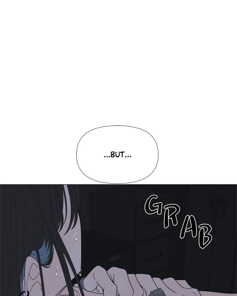 Moon Child Chapter 93 page 39 - 