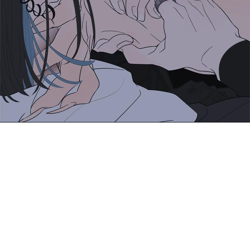 Moon Child Chapter 93 page 40 - 