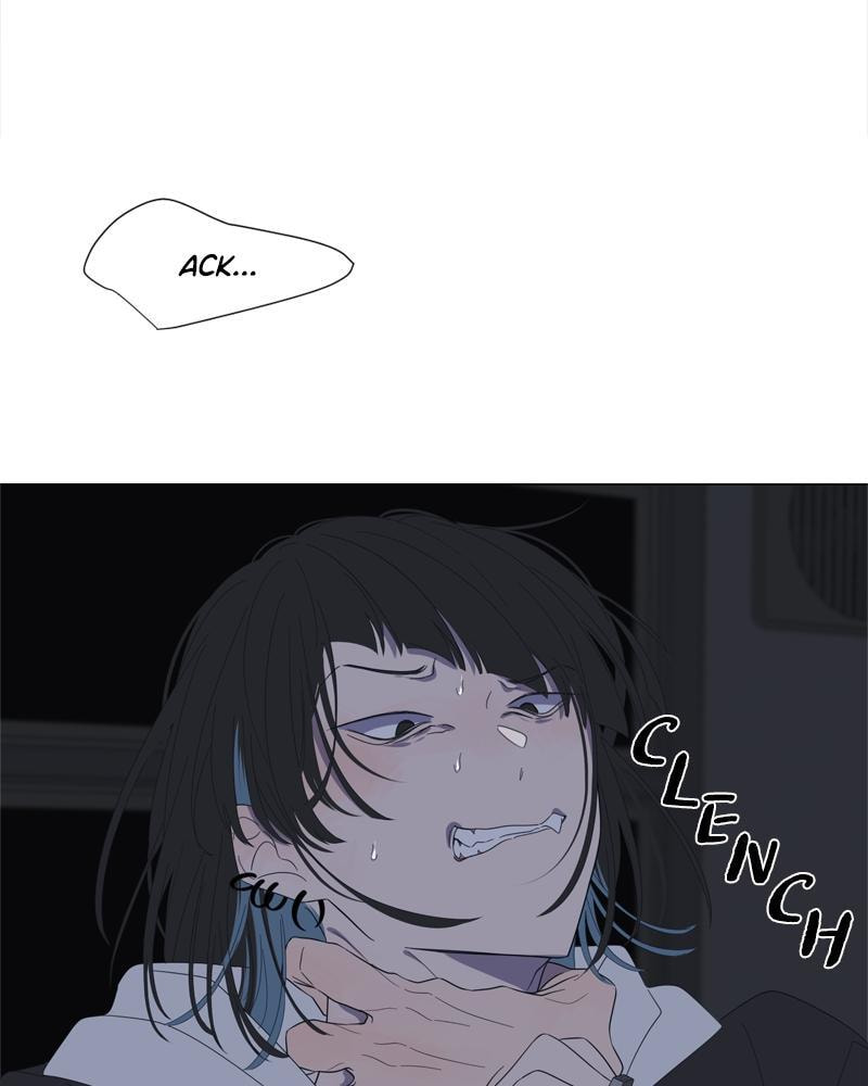 Moon Child Chapter 93 page 5 - 