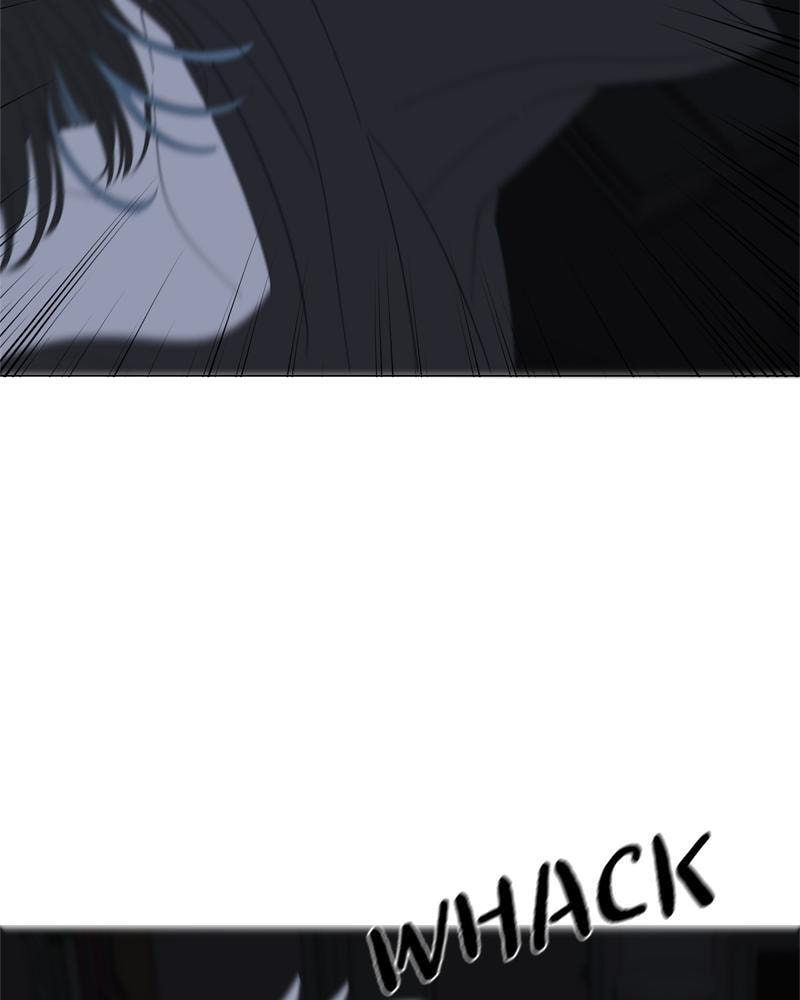 Moon Child Chapter 93 page 44 - 