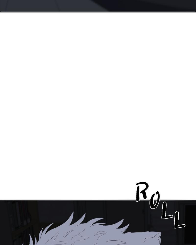 Moon Child Chapter 93 page 46 - 