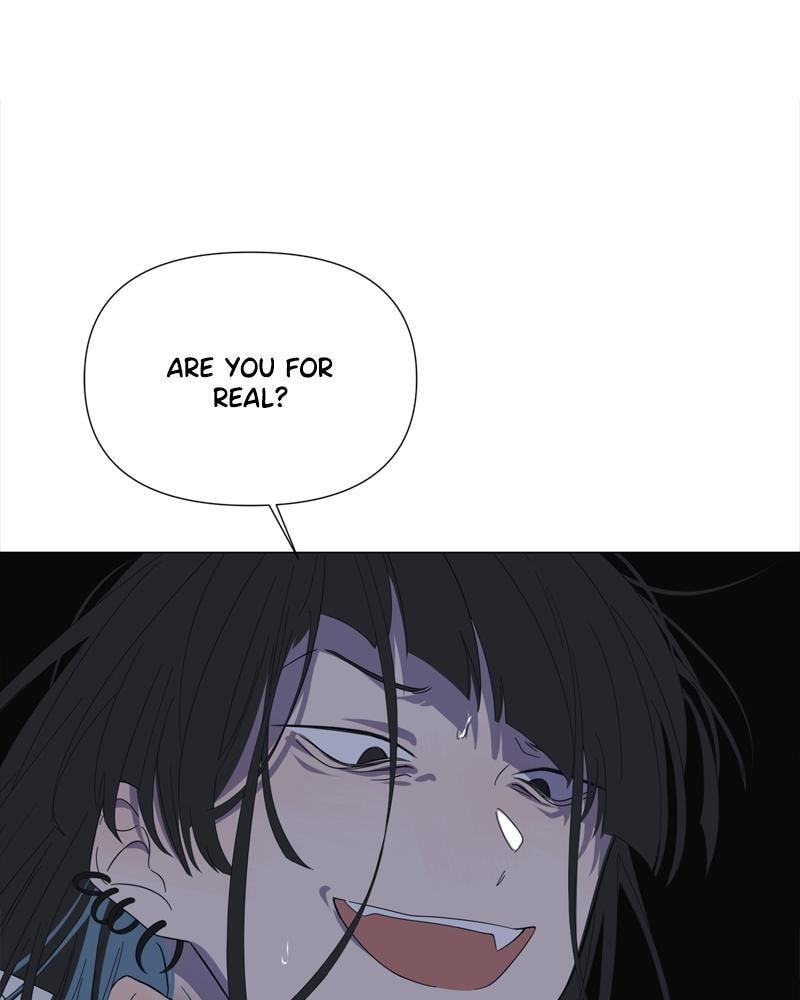 Moon Child Chapter 93 page 48 - 