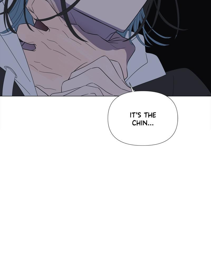 Moon Child Chapter 93 page 49 - 