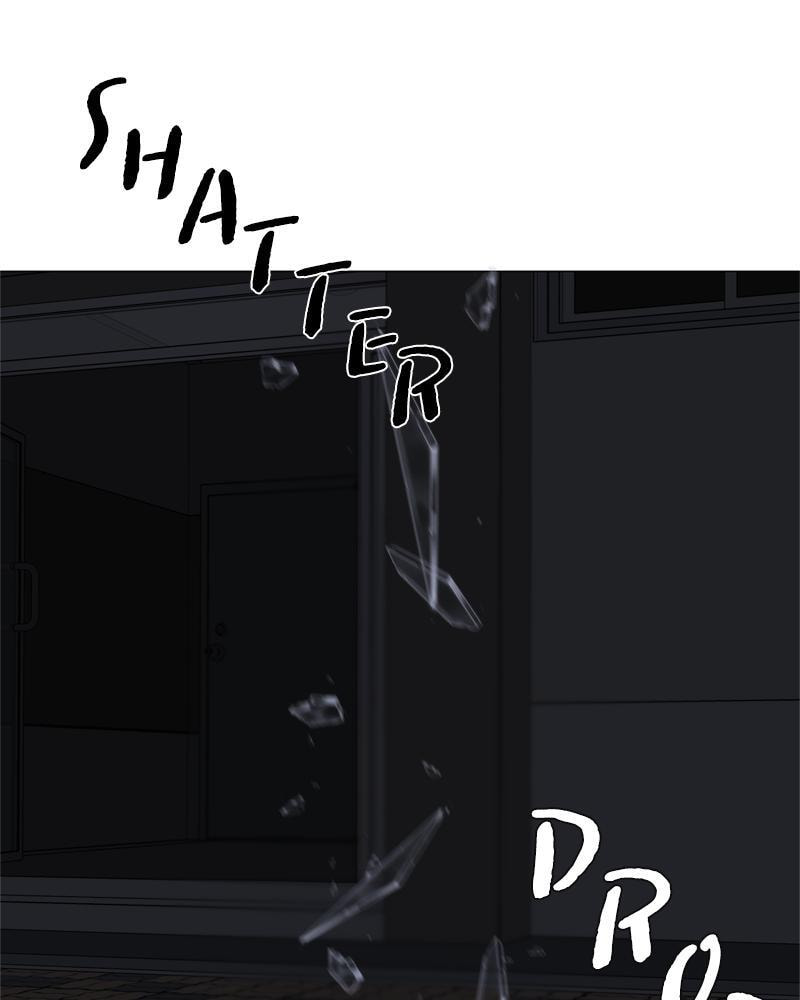 Moon Child Chapter 93 page 50 - 
