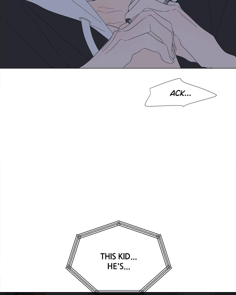 Moon Child Chapter 93 page 6 - 