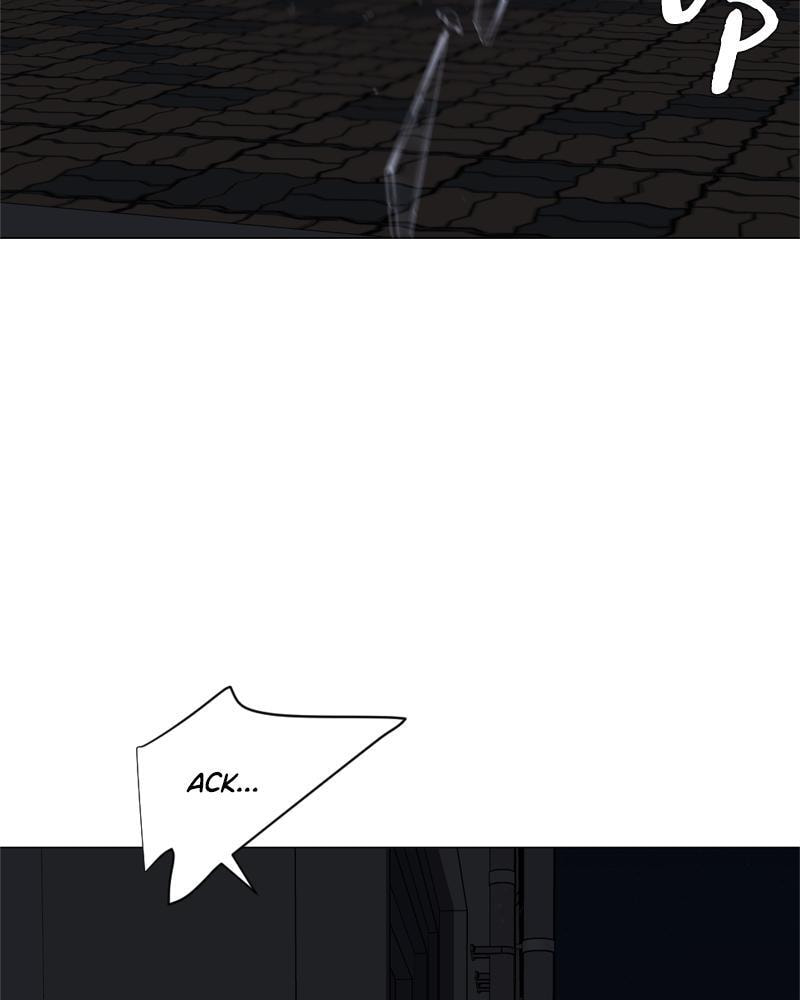 Moon Child Chapter 93 page 51 - 