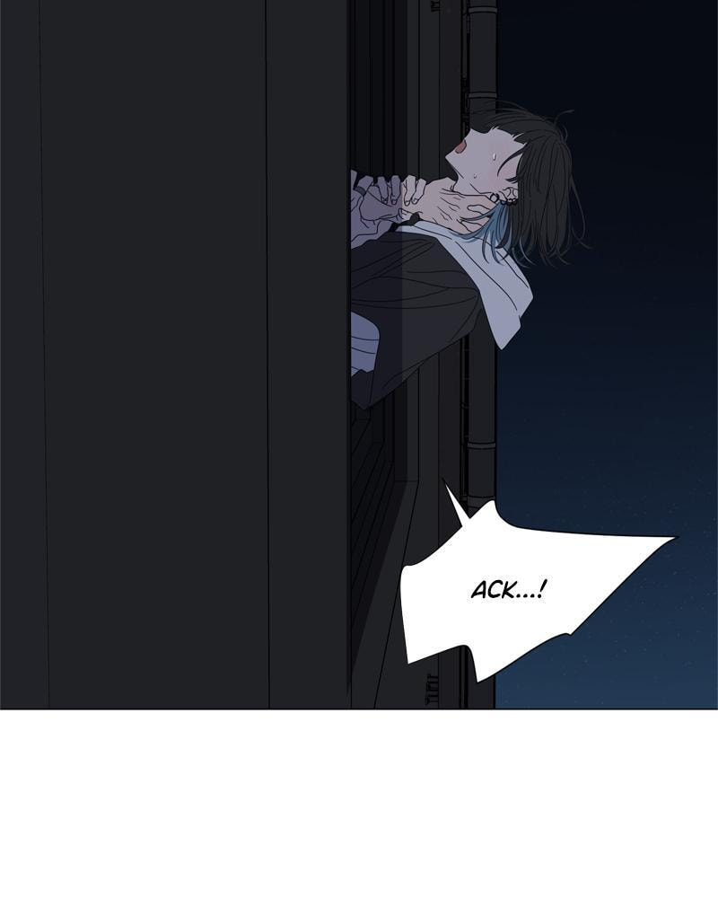 Moon Child Chapter 93 page 52 - 