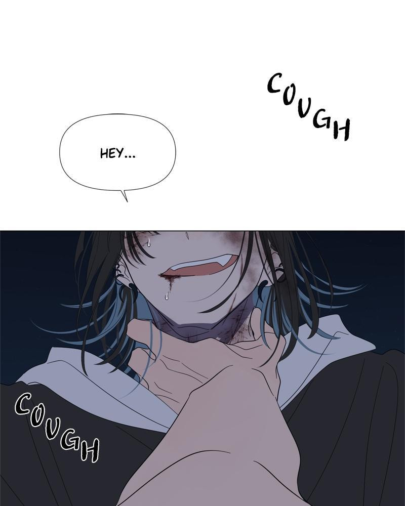 Moon Child Chapter 93 page 54 - 