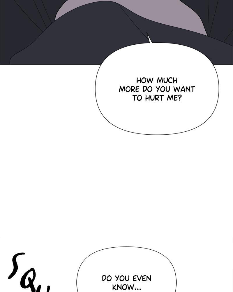 Moon Child Chapter 93 page 55 - 