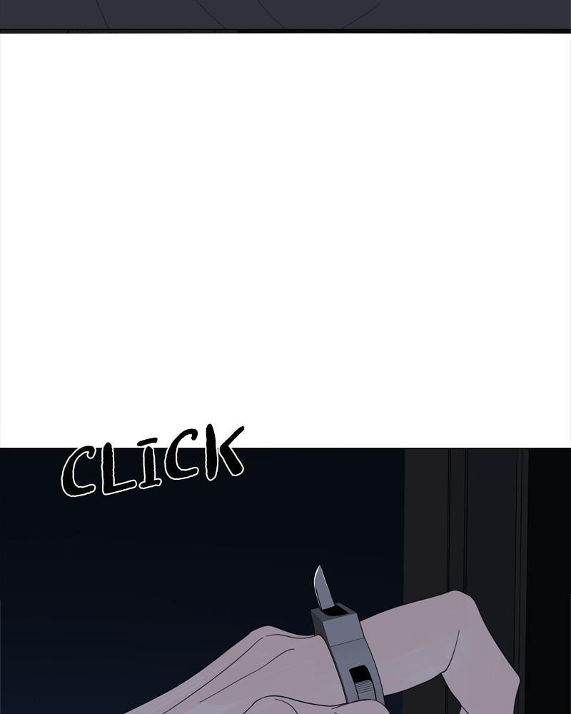 Moon Child Chapter 93 page 57 - 