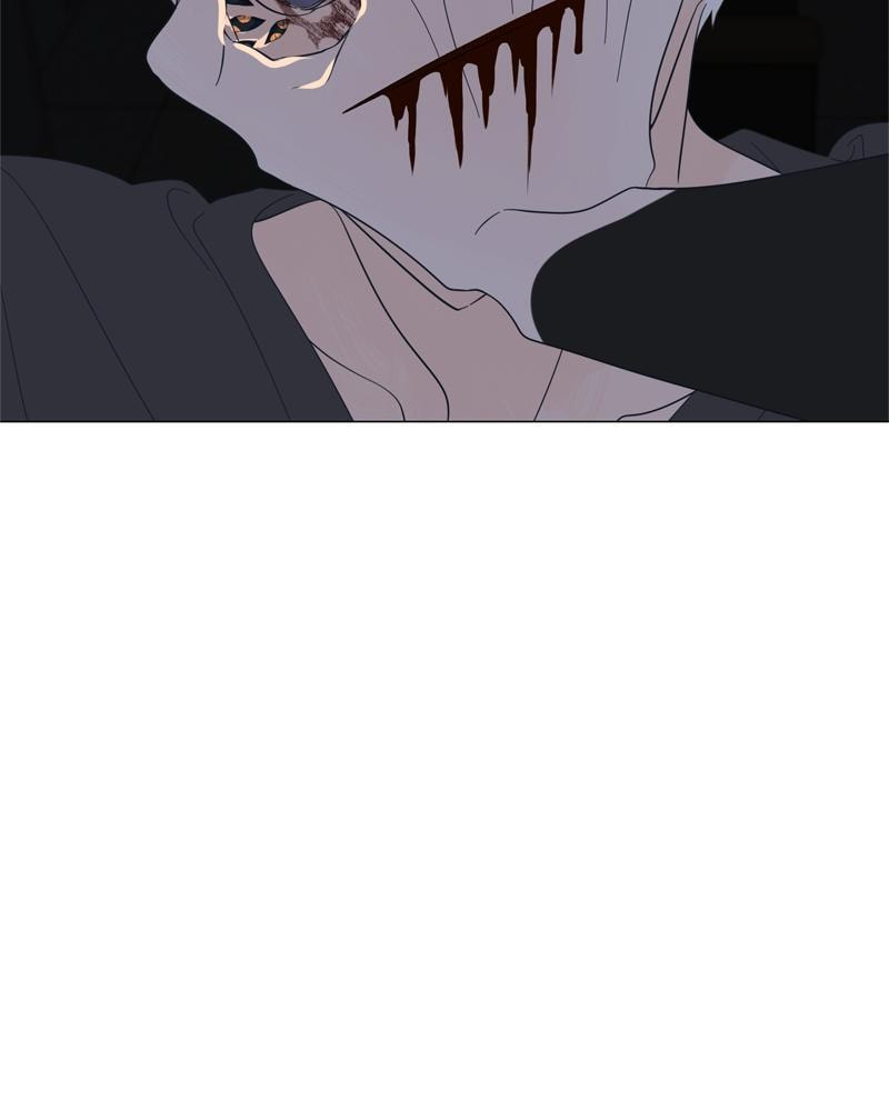 Moon Child Chapter 93 page 60 - 