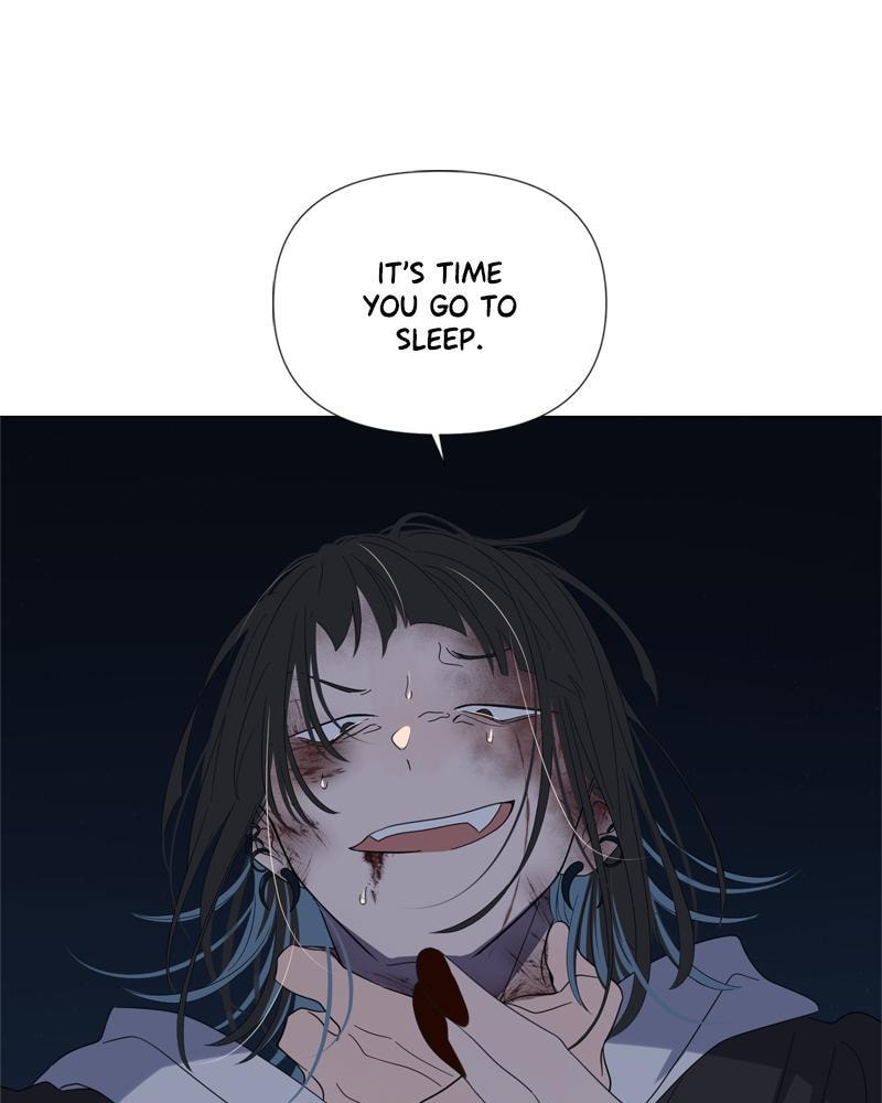 Moon Child Chapter 93 page 65 - 