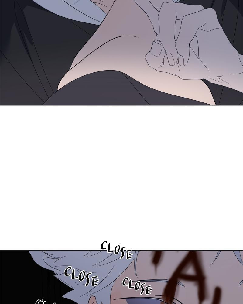 Moon Child Chapter 93 page 66 - 