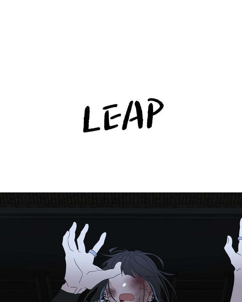 Moon Child Chapter 93 page 68 - 